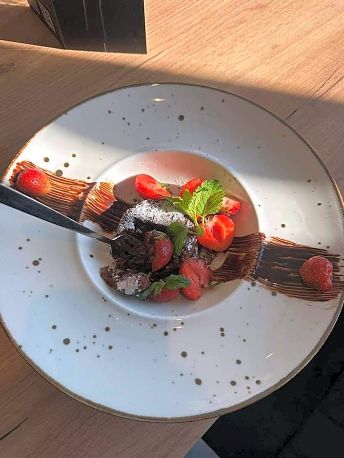 Mielno Hotel Boutique