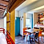 hotelF1 Villeneuve Loubet
