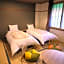 Hakuba Hotel Hana-no-Sato