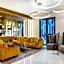 Emerald Hotel by Continental Group