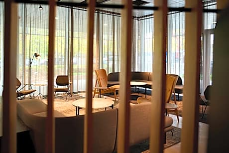 Four Points Express by Sheraton Horsens