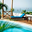 Hotel Boutique casa la Malagueña