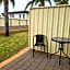 Sundowner Motel Hotel
