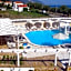 Aphrodite Beach Hotel
