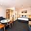 Glenelg Motel