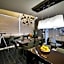 21st Floor Hotel
