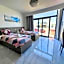 For Rest Aparthotel