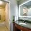 Homewood Suites By Hilton Denver West - Lakewood