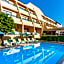 Sirin Hotel Hua Hin