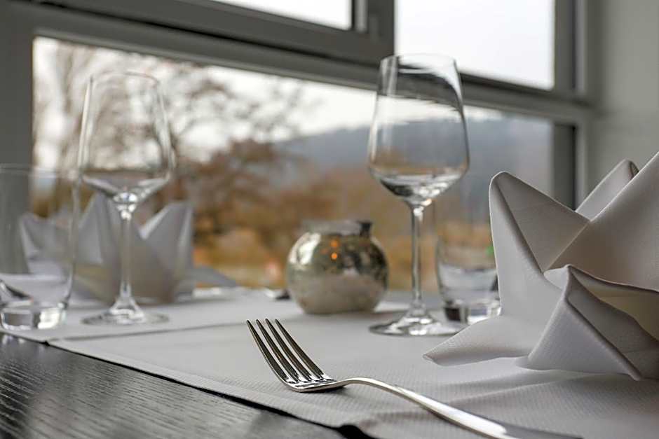 FourSide Plaza Hotel Trier, Trademark Collection by Wyndham