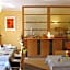 Hotel Villa Solln