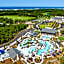 Camp Creek Inn