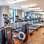 Courtyard by Marriott Boston Downtown