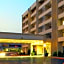 Sheraton Bellevue