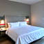 Avid Hotels Guadalajara Av Vallarta Pte By IHG