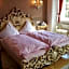 Schloss Sennfeld - Hotel & Veranstaltungsort -