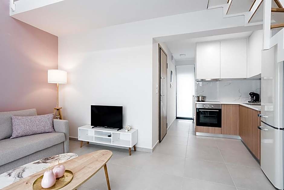 ESTEA Quality Living