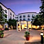 Courtyard by Marriott Boise West/Meridian