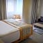 Kervansaray Bursa City Otel