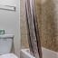 Motel 6-Texarkana, AR