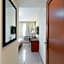 Comfort Inn Real San Miguel