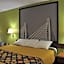 Super 8 by Wyndham Tifton