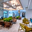 Hotel Indigo Panama City Marina By IHG