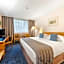 Panorama by Verdi Hotels