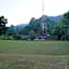 Hotel Patra Parapat