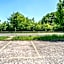 B&B Hotel Rothrist Olten