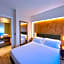 Hotel America