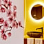 Neuro Campus Hotel by CERENEO PREVENTION