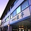 Park Hotel Miyabitei