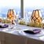 Andaz West Hollywood, By Hyatt