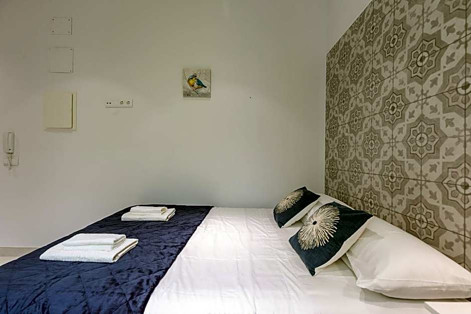 Sunny,Private Terrace,Wheelchair access