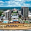 The Historic Cavalier Hotel and Beach Club, Autograph Collection 