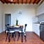 Residence Montevecchio