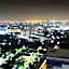 Theorie Hotel Sukhumvit 107 by SLH