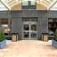 Holiday Inn Express New York City Chelsea By IHG