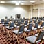 Dayspring Extended Stay