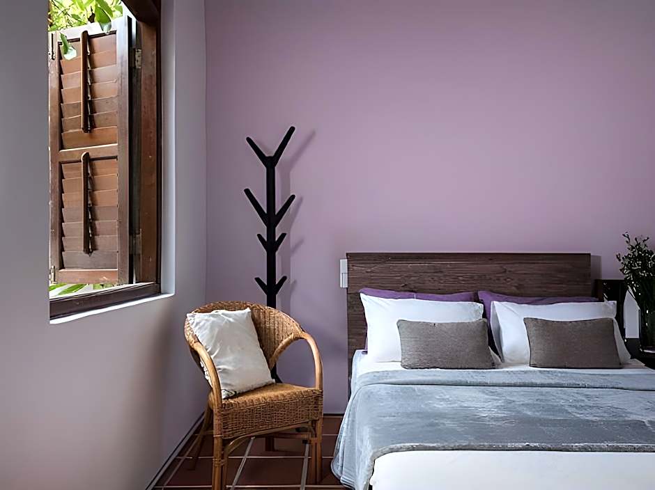 Rope Walk Guest House