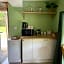 Aux murmures de la nature B&B