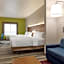 Holiday Inn Express Waycross By IHG