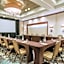 Embassy Suites By Hilton Houston Downtown