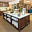 Homewood Suites By Hilton Cincinnati/Mason