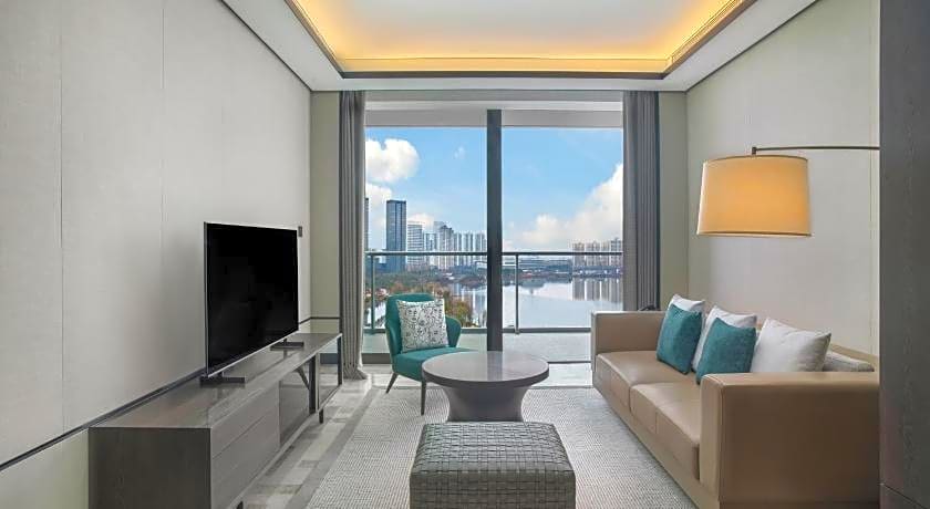 Sheraton Ninghai