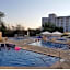 PARK VEREDAS Flat 707