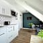 YAYS Paris Zola by Numa