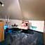 AMADEA - Cityhotel Salzburg
