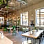 B&B Hotel Basel